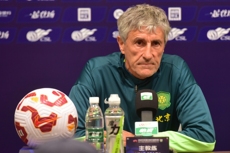 博主:国安7-0玉昆,追平足协杯顶级联赛球队间交手最大分差纪录