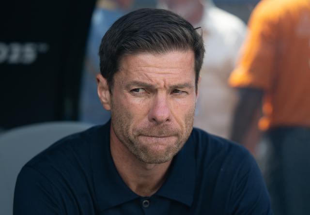 kaiyun.com-世体：皇马7-12轮都不用离开马德里，可视作远征哈萨克斯坦的补偿