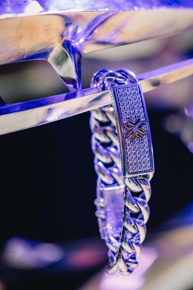 关于无畏契约巴黎全球冠军赛,你需要了解的一切都在这