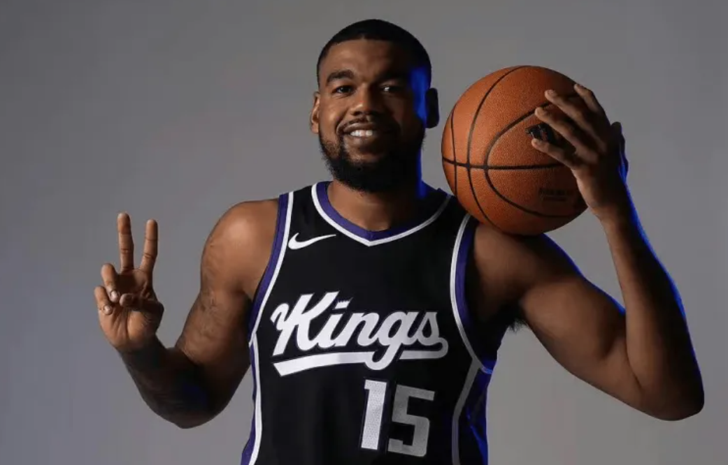 山西正接触超级外援！发展联盟FMVP，进攻全面却高效，但防守一般