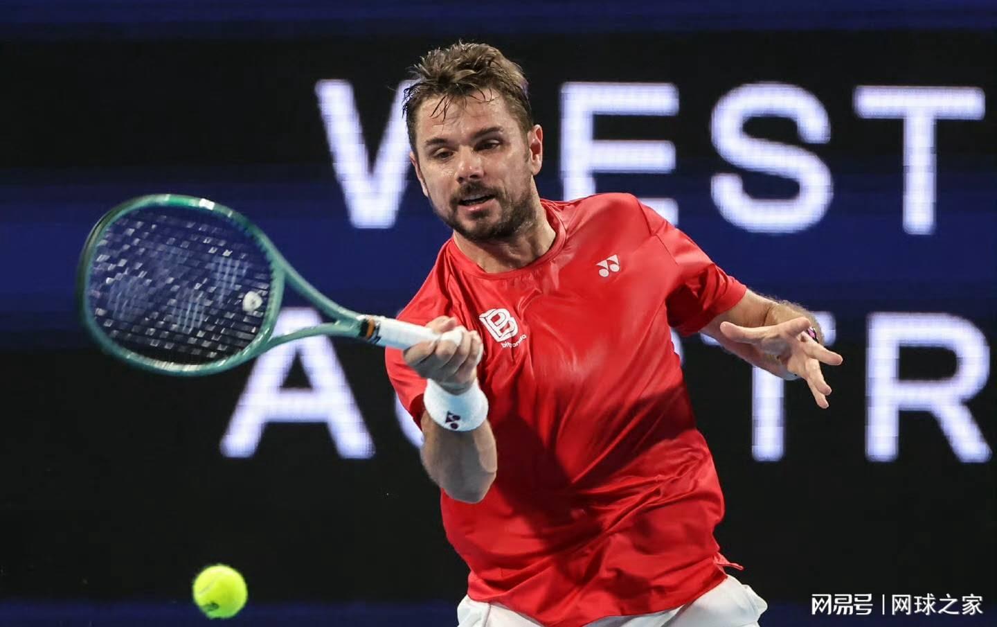 kaiyun-波兰逆转首夺联合杯，本西奇送蛋丝袜仍难救主，瓦林卡被批拖油瓶