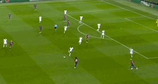 kaiyun-【人物】梅西式进球打爆国米，亚马尔再献巨星代表作