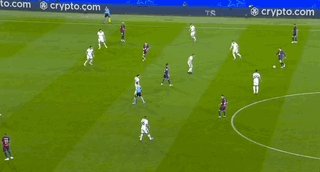 kaiyun-【人物】梅西式进球打爆国米，亚马尔再献巨星代表作