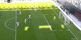 kaiyun.com-【西甲】巴尔德传中造乌龙 巴萨1比1巴列卡诺