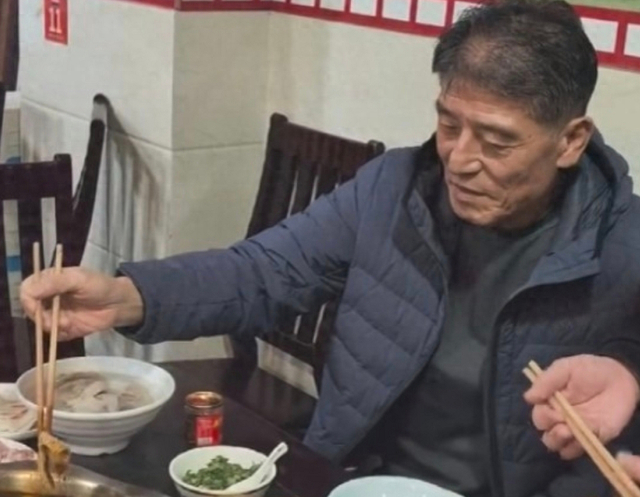 开云-实话难听！69岁李章洙：我来中国20多年，中国足球没进步！|亚洲杯|中国男足|中国亚洲杯|世界杯|世青赛_新浪体育_新浪新闻