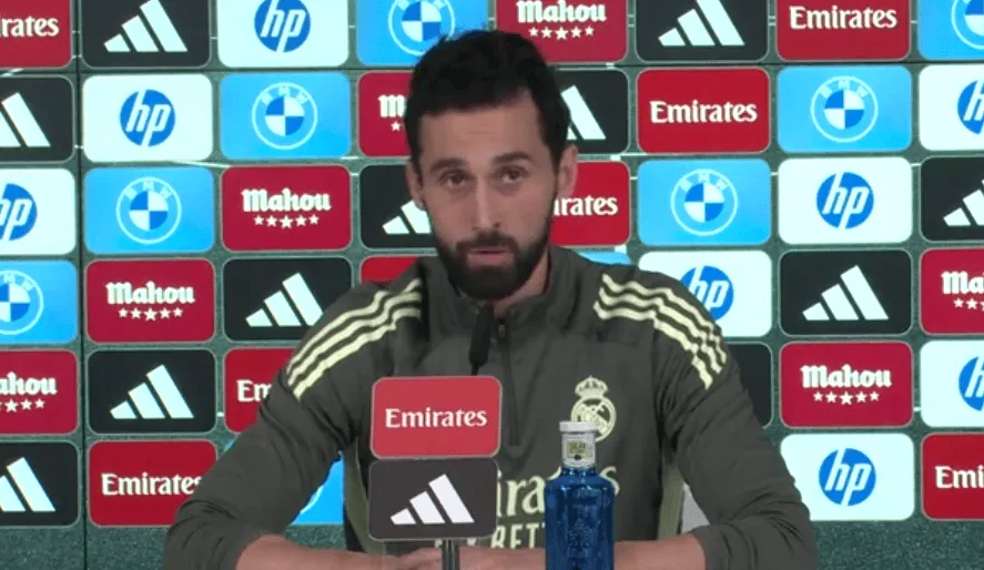 kaiyun.com-阿韦洛亚：姆巴佩会进大名单；喜欢机动性强&amp;amp;相互换位的球队