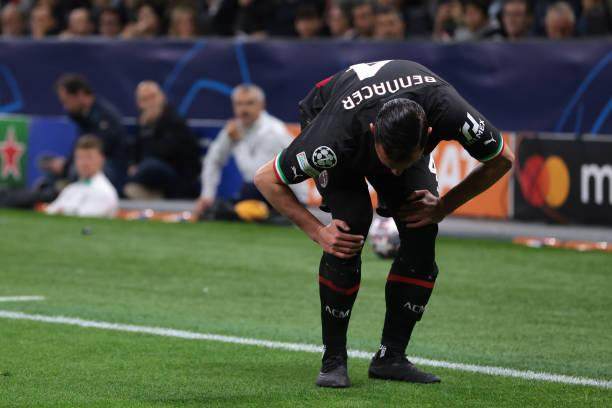 kaiyun.com-【现场】年年岁岁烟花相似，岁岁年年赢家不同