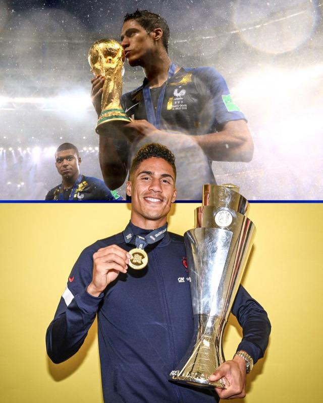 kaiyun-瓦拉内29岁退出法国队，急流勇退背后是心力交瘁