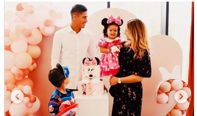 kaiyun-瓦拉内29岁退出法国队，急流勇退背后是心力交瘁