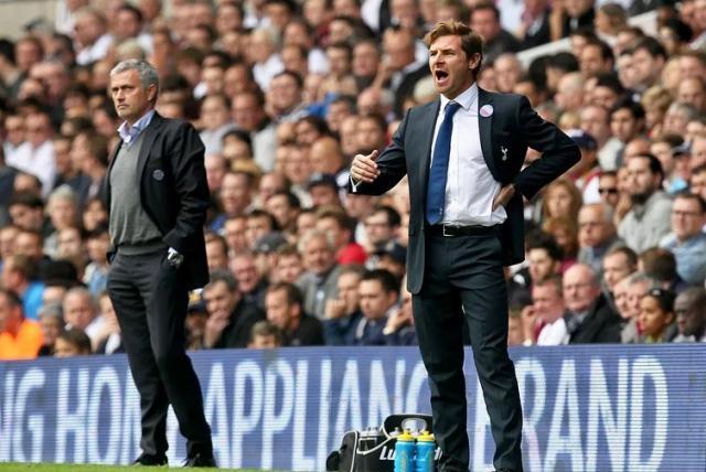 kaiyun.com-22载 1076战 60岁穆里尼奥是葡国夺冠最多教练！