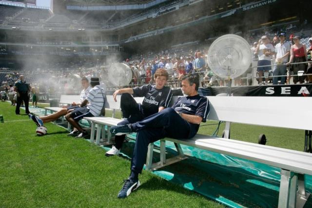 kaiyun.com-22载 1076战 60岁穆里尼奥是葡国夺冠最多教练！