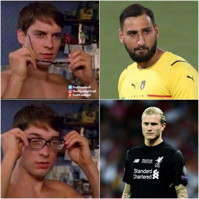 kaiyun-梁熙明：疫情以来最伟大比赛 钱多多暴露巴黎顽疾