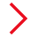 kaiyun.com-17.冷夜刀影:阳泉连环杀人案