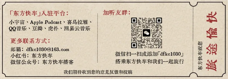 kaiyun.com-17.冷夜刀影:阳泉连环杀人案