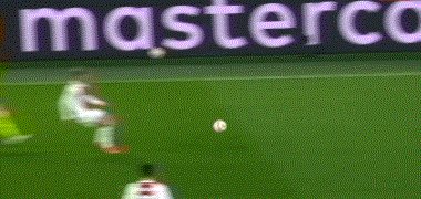 1635974316297002335.gif kaiyun.com-【欧冠】狐媚染红罗伊斯点射 贾府3比1逆转多特出线