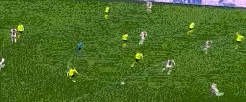 1635974311870013176.gif kaiyun.com-【欧冠】狐媚染红罗伊斯点射 贾府3比1逆转多特出线