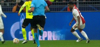1635974308298095120.gif kaiyun.com-【欧冠】狐媚染红罗伊斯点射 贾府3比1逆转多特出线