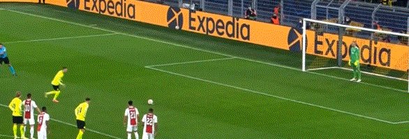 1635974305082006607.gif kaiyun.com-【欧冠】狐媚染红罗伊斯点射 贾府3比1逆转多特出线