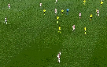 1635976384471021961.gif kaiyun.com-【欧冠】狐媚染红罗伊斯点射 贾府3比1逆转多特出线