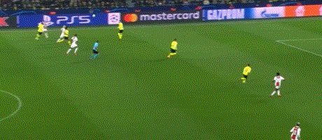 1635977348527052385.gif kaiyun.com-【欧冠】狐媚染红罗伊斯点射 贾府3比1逆转多特出线