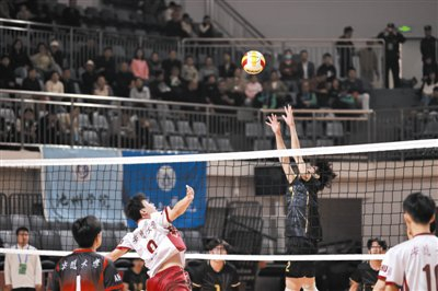 kaiyun.com-在醉美萧县,感受春天“体育+”的魅力|安徽省|运动会|省运会|宿州市|赛事_新浪体育_新浪新闻